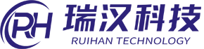 深圳市瑞汉科技有限公司