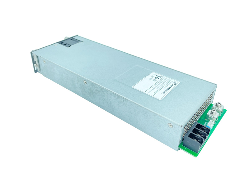 RH2000-48A