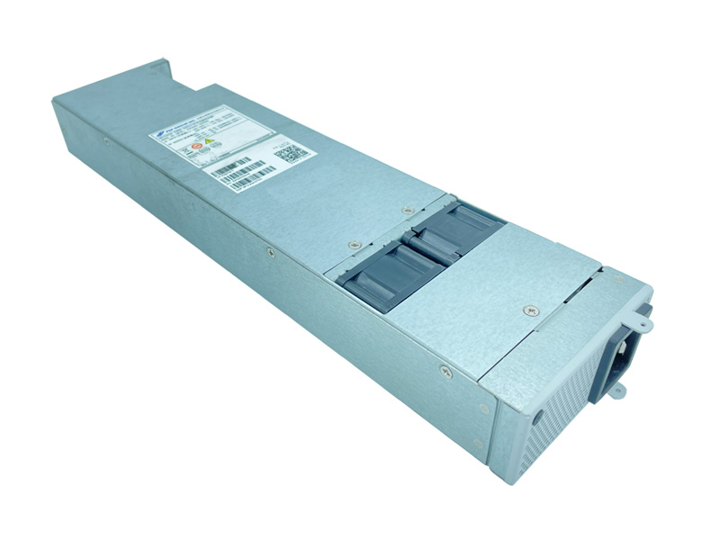 RH2000-10DGNQA