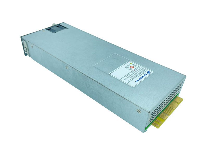 RH3000-10RGTQA