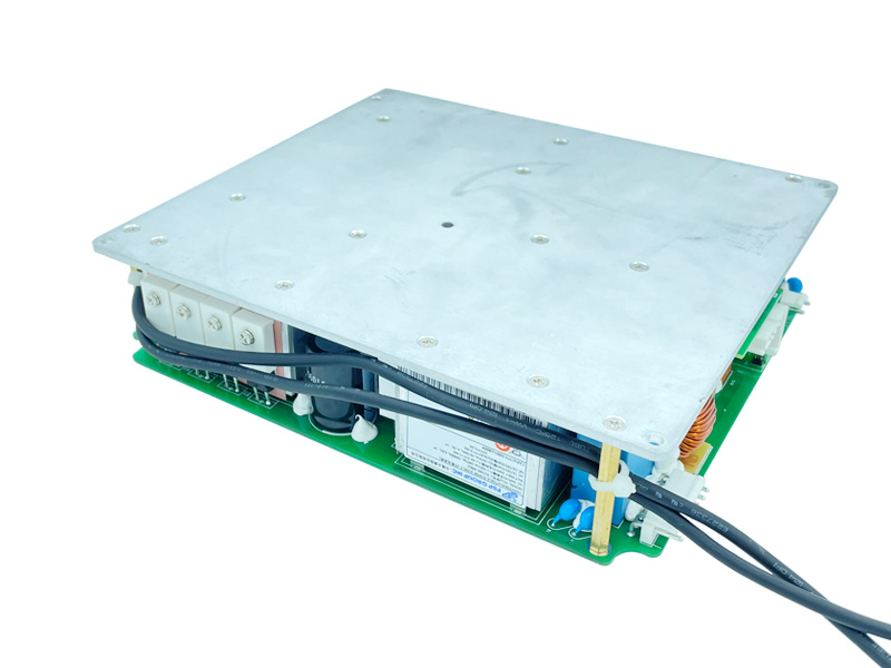 RH1000B-2QA4A