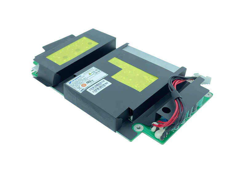 RH180-1Q35M1