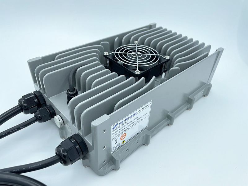 RH1800C-1Q01A
