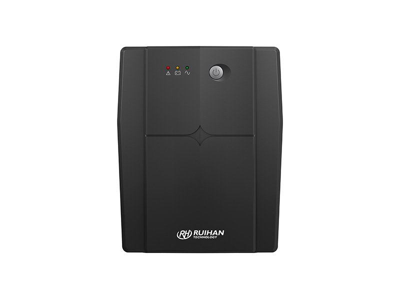 COOPER1500/COOPER2000