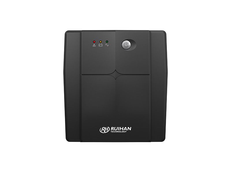 COOPER1000/COOPER1200